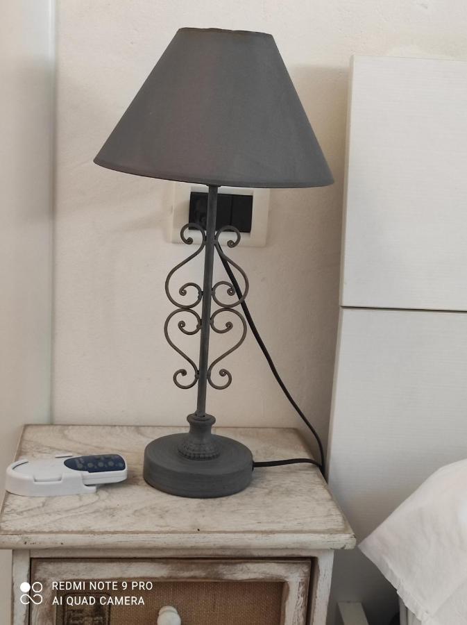 Romantic Liberta Apartment Firenze Bagian luar foto