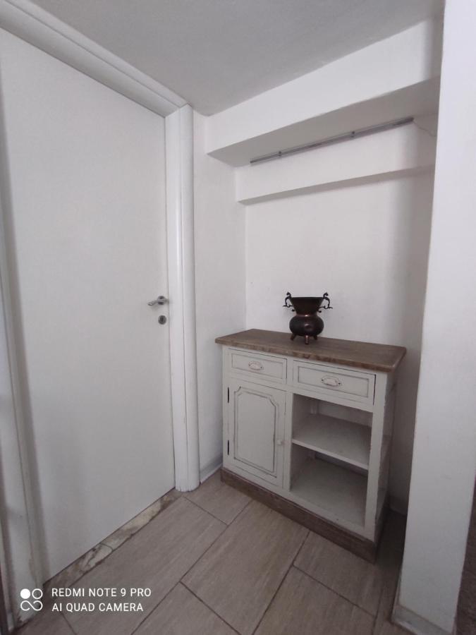 Romantic Liberta Apartment Firenze Bagian luar foto